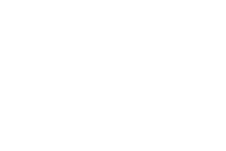 An illustration of hospitality workers